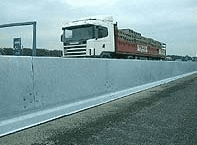 Mobirise